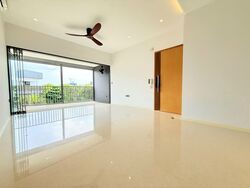 Meadows @ Peirce (D26), Condominium #544032951